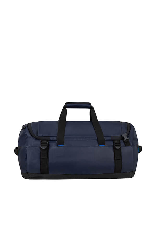 Prodiver Faltbarer Duffel M