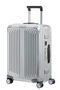 Samsonite Lite-Box Alu Spinner 55cm  Aluminium Samsonite Lite-Box Alu Spinner 55cm  Aluminium