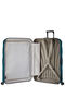 Samsonite C-Lite Spinner 81cm  Petrol Blau Samsonite C-Lite Spinner 81cm  Petrol Blau