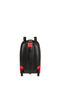 Samsonite Dream2go Disney Ride-On Suitcase Marvel  Spiderman Mystery Samsonite Dream2go Disney Ride-On Suitcase Marvel  Spiderman Mystery