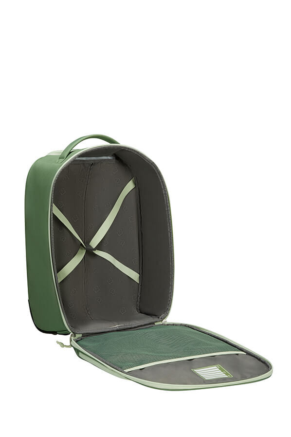 Sammies Trolley mit 2 Rollen 45cm