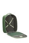 Sammies Trolley mit 2 Rollen 45cm
