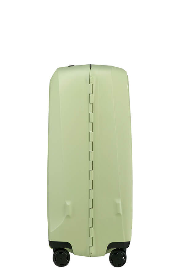 Samsonite Essens Spinner 69cm  Pistachio Green Samsonite Essens Spinner 69cm  Pistachio Green