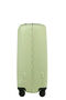 Samsonite Essens Spinner 69cm  Pistachio Green Samsonite Essens Spinner 69cm  Pistachio Green