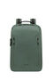 Samsonite Coatify Biz Backpack 15.6'  Grün