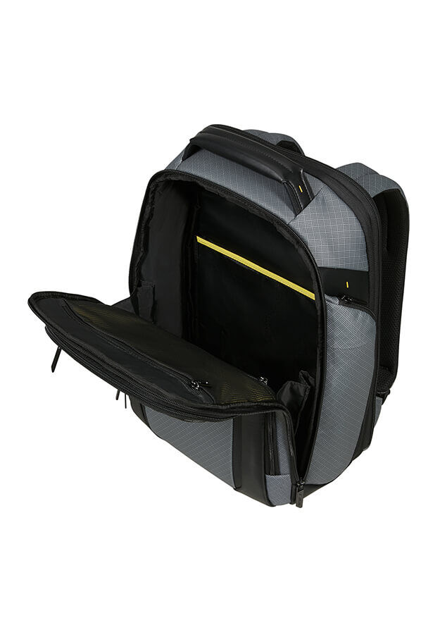 Spectrolite 4.0 Rucksack 15.6"