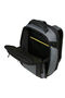 Spectrolite 4.0 Rucksack 15.6"