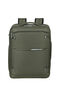 Samsonite GoTwist Underseat Backpack M Gr&uuml;n