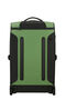 Samsonite Ecodiver Duffle with wheels 67/24  Stone Green