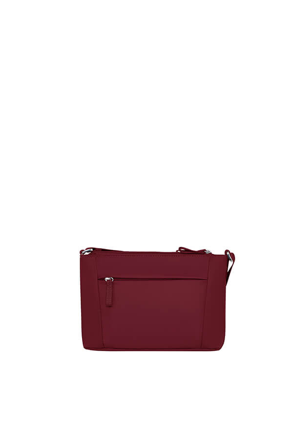 Move 5.0 Shoulder bag