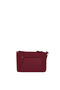 Move 5.0 Shoulder bag