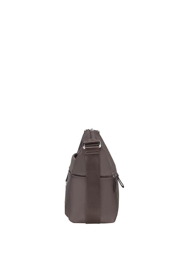 Move 5.0 Shoulder bag S
