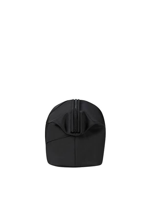 Samsonite Attrix Toilet Kit Toilet Pouch  Anthrazit