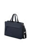 Samsonite Zalia 3.0 Bailhandle 3 Compartments 14.1'  Dark Navy Samsonite Zalia 3.0 Bailhandle 3 Compartments 14.1'  Dark Navy