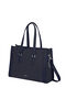 Evoluxe Tote 15.6"