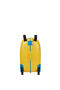 Samsonite Dream2go Ride-On Suitcase  School Bus Samsonite Dream2go Ride-On Suitcase  School Bus