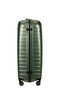 Proxis Trolley mit 4 Rollen 81cm