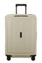 Samsonite Essens Spinner 69cm  Warm Neutral