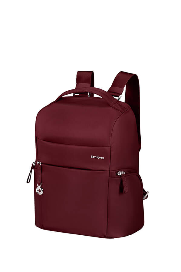 Move 5.0 Rucksack