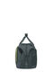Samsonite Respark Duffle 48/19 Overnighter 48cm  Urban Green