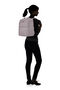 Move Journey Backpack 14.1"