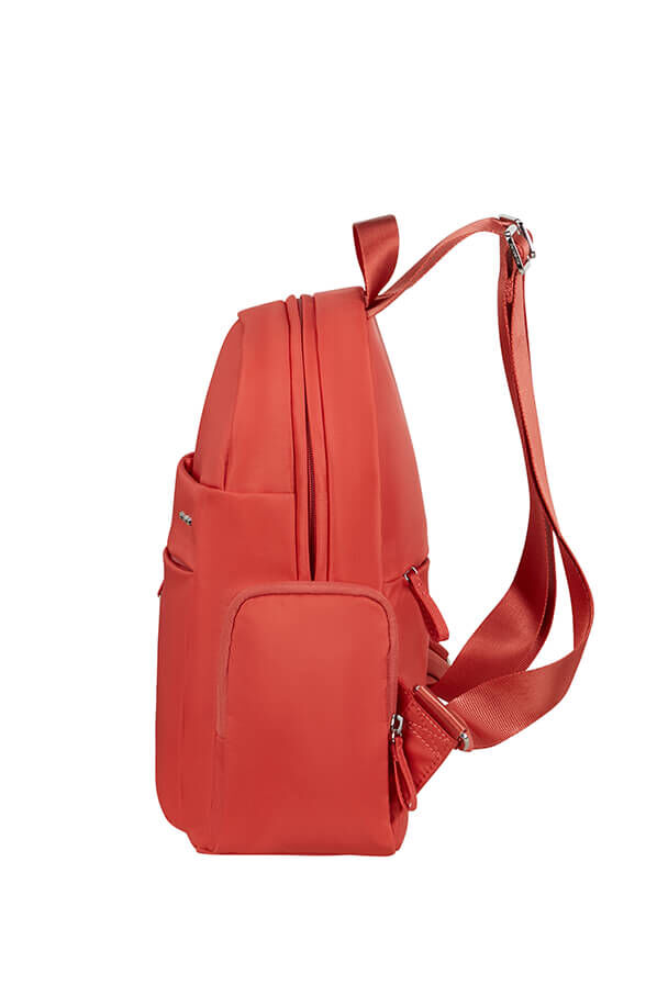 Move 5.0 Rucksack