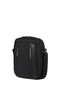 Samsonite Spectrolite 4.0 Sacks Tablet Crossover M  Schwarz Samsonite Spectrolite 4.0 Sacks Tablet Crossover M  Schwarz