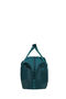 Samsonite Respark DUFFLE 48/19 OVERNIGHTER  Petrol Blau