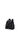 Samsonite Karissa Evo Rucksack