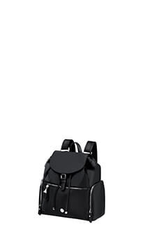 Samsonite Karissa Evo Backpack
