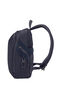 Evoluxe Rucksack