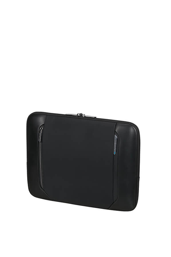 Spectrolite 4.0 Laptop H&uuml;lle 15.6"