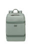 Samsonite Image Biz Backpack 14.1'  Thyme Samsonite Image Biz Backpack 14.1'  Thyme