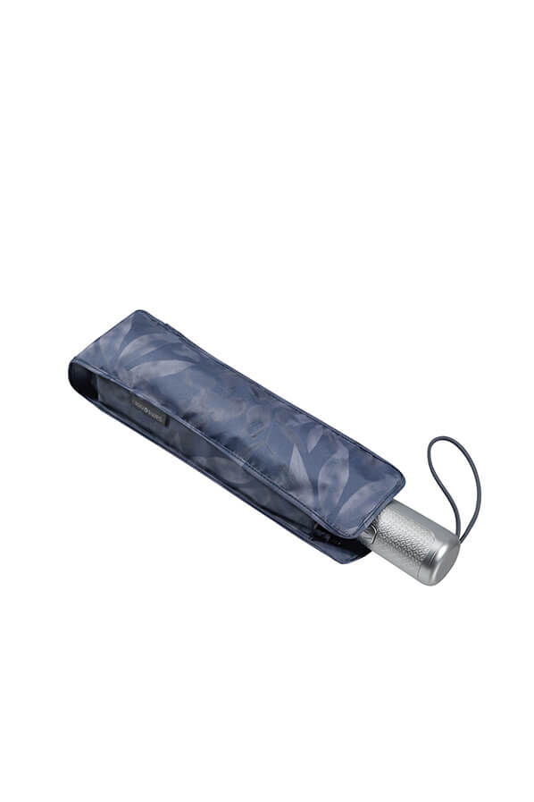 Samsonite Alu Drop S Safe 3 Sect. Auto O/C  Botanical Camo Samsonite Alu Drop S Safe 3 Sect. Auto O/C  Botanical Camo