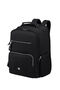 Karissa Evo Backpack 14.1"
