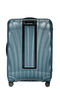 Samsonite C-Lite SPINNER 81/30  Ice Blau