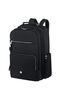 Samsonite Karissa Evo BP Underseater Backpack 15.6' EXP  Black Samsonite Karissa Evo BP Underseater Backpack 15.6' EXP  Black