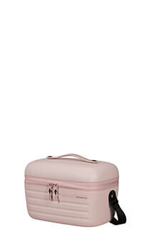 Samsonite Stackd Beauty case Samsonite Stackd Beauty case