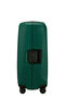 Samsonite Essens Spinner 69cm  Alpine Green Samsonite Essens Spinner 69cm  Alpine Green
