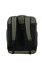 Samsonite GoTwist Underseat Backpack M Gr&uuml;n