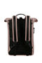 Samsonite Coatify Biz Rolltop Backpack 15.6'  Rose