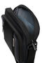 Samsonite Spectrolite 4.0 Sacks Tablet Crossover M  Schwarz Samsonite Spectrolite 4.0 Sacks Tablet Crossover M  Schwarz