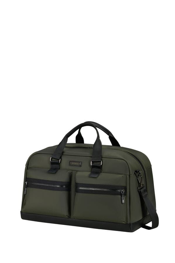 Samsonite Relyon Duffle 50/20  Green