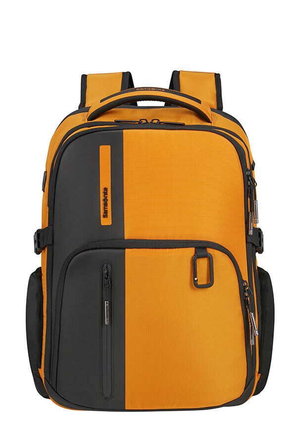 Samsonite Biz2go BP Daytrip  Radiant Yellow Samsonite Biz2go BP Daytrip  Radiant Yellow
