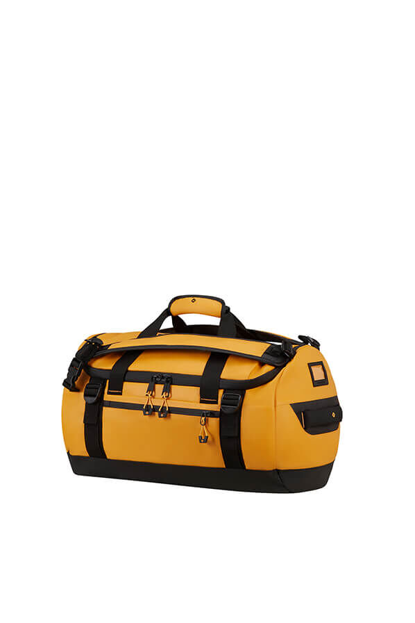 Prodiver Faltbarer Duffel S