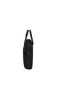 Samsonite Evosight Slim Bailhandle 15.6'  Schwarz