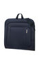 Samsonite Respark Garment Sleeve  Midnight Blue Samsonite Respark Garment Sleeve  Midnight Blue