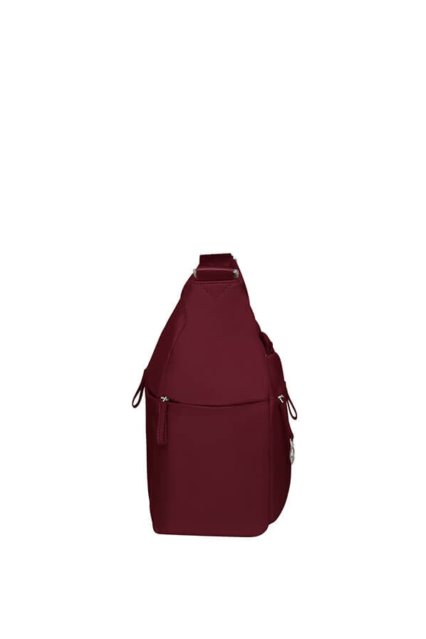 Move 5.0 Shoulder bag M