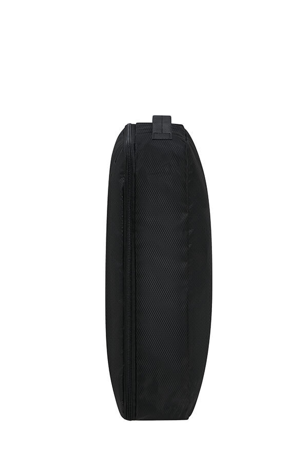 Samsonite Urban-Eye Packing Cube  Schwarz