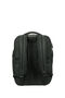 Samsonite Respark Underseat Backpack S  Forest Green
